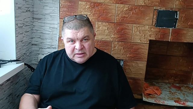 капуста солёная по "морянски"...