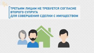 Регистрировать или нет брачный договор. Адвокат Елена Бойцова. Брачный договор. Раздел имущества