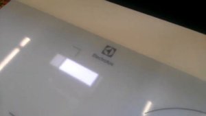 Electrolux EHI 96540FW