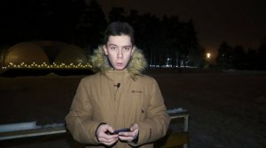 ⚡️ Как законно не платить за проезд? Рассказываю!