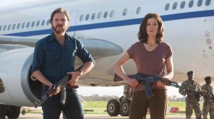 20 лучших фильмов про армию