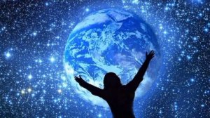 Почему физика