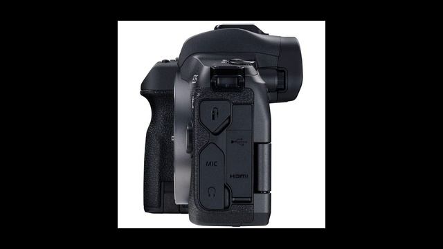 Фотоаппарат системный Canon — Системные фотоаппараты смотреть онлайн