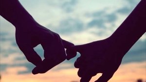 Грустная песня про расставание Девушки с Мальчиком!