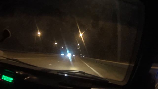 Покупка Мотоцикла ИЖ. ШОК! ЗАГРУЗИЛИ МОТОЦИКЛ В ВАЗ 2107 !НАРУШАЕМ ПРАВИЛА. смотреть онлайн