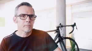 Велосипеды Merida 2019, как делают и за что любят эту марку?