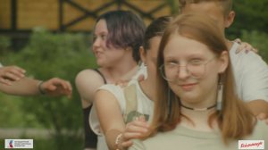 "Геймтаун – территория игры". 06.07.2023 год, 2 смена - " Игры народов России".