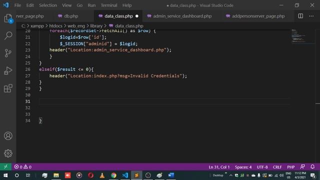 Library Management System in web using php,mysql,html, css with source code | Web Projects code смотреть онлайн