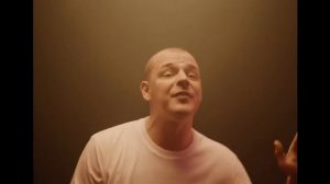 Anacondaz — Ни капли не больно