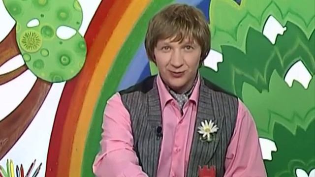 Рукоделие 55. Замок для карандашей — Шишкина школа
