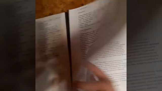 Организация моих рецептов. Ч.1 смотреть онлайн