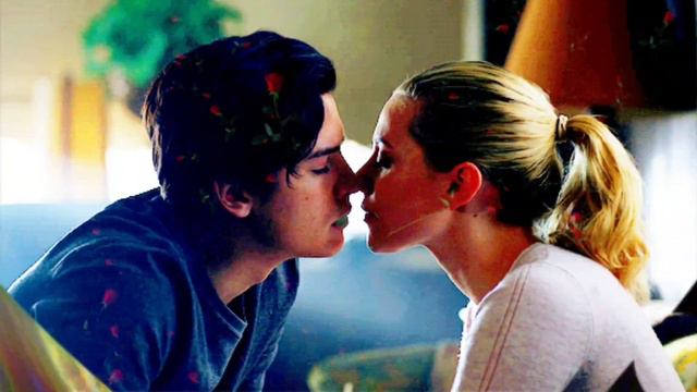 '' Целуй меня нежно '' - Анастасия Василенко смотреть онлайн