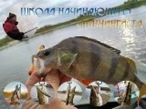 Обзор посылки от Фмагазин воблеры: Lucky Craft Slender Pointer