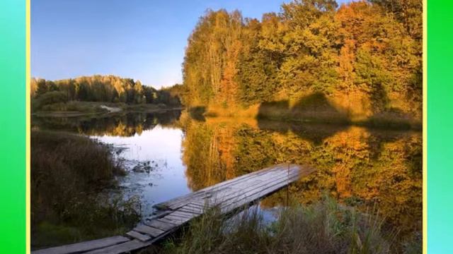 Поздравление с днем рождения Гончаровой смотреть онлайн