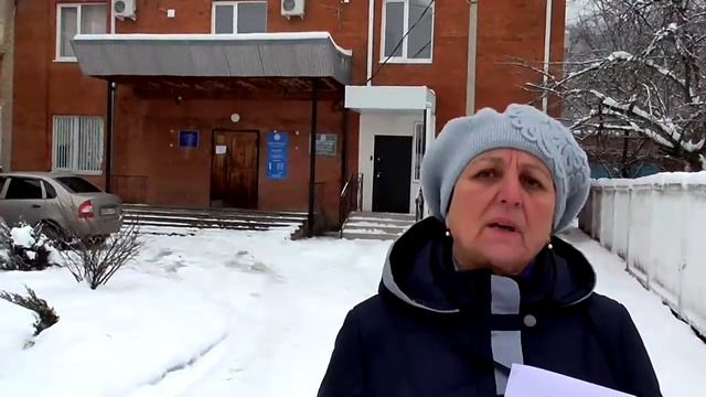 Адыгея  Подача жалобы Поповой Г   в прокуратуру на постан об  отказе  возбужд  уг дела участковым смотреть онлайн