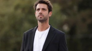 Грязная корзина 4 серия на русском языке. Новый турецкий сериал | Анонс