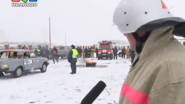 Тяжело в ученье, тяжело в бою смотреть онлайн