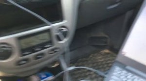 Sirius D42 Шеврале Лачетти прошивка,отключить EGR,евро 2,отключить лямбда 2 дк2,как прошить K tag