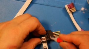 Адаптация шлейфа для круиз контроля рено меган, сценик