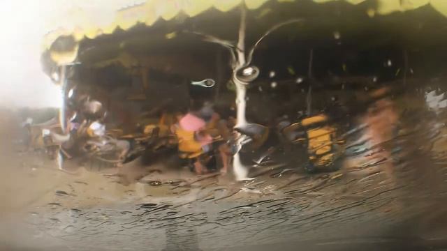 ПРИМОРСКИЙ. ОБЛАКА смотреть онлайн