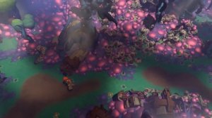 ТОП-10 ПЛАТФОРМЕРОВ ДЛЯ СЛАБЫХ ПК!№11