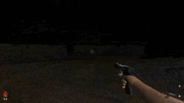 Bloodline Линия Крови Серия 7 Разбитие Мотоцикла смотреть онлайн