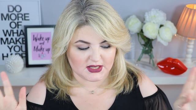 💄Бюджетные матовые помады VIVIENNE SABO Matte Magnifique _ Свотч-видео