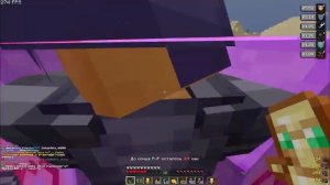 💝ГРИФ МАЙНБЛЕЙЗ💝ВАЙП💝ГРИФЕР ШОУ   PVP MINEBLAZE   MineBlaze ru ПВП