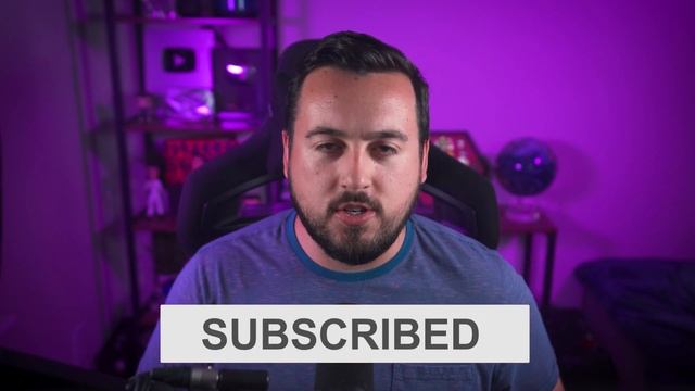 5 Best AI Art Generators in 2023 смотреть онлайн