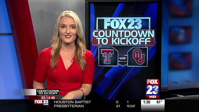 ctk смотреть онлайн