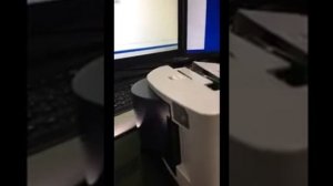 Прошивка кассы атол 55Ф для ФД 1.05 (часть 1)