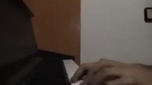 Since You've Been Gone - Rainbow - JaviSP