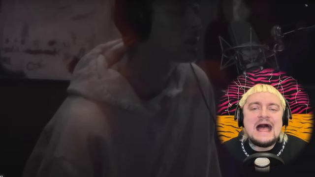 MGK - гламурный безголосый г*внарь #mgk #cover #soad #linkinpark #slipknot #eminem #реакция #концер