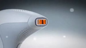 Фотоэпилятор Philips Lumea. Инструкция по эксплуатации Philips Lumea Precision.