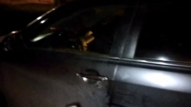 Изготовление ключей Toyota Camry 40 в Ростове на Дону смотреть онлайн