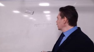 Почему на ноль делить нельзя?