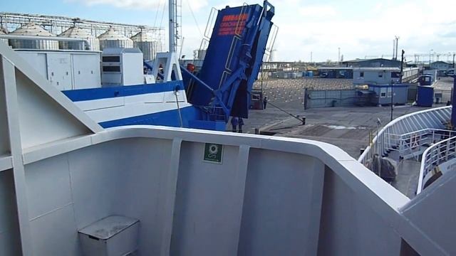 Крым 2016 смотреть онлайн