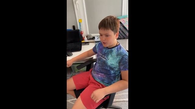 Поздравление В Кузнецовой 2020