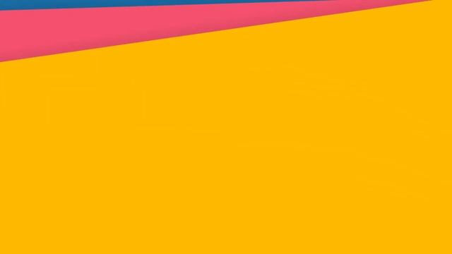 Сдается в аренду однокомнатная квартира м. Речной вокзал (ID 2197). Арендная плата 35 000 руб. смотреть онлайн