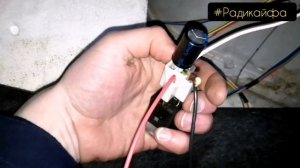 #ТОПОВЫЕ #Американки в #гранта зеркала через реле!!!!