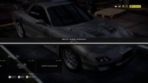 Need For Speed: Heat SAVE WIZARD PS4/PS5| HOW TO GET MAX MONEY WITHOUT RESETTING (UPDATED)