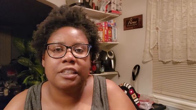 DECK HAUL: EARTH MAGIC ORACLE смотреть онлайн