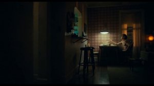 The Beauty Of Joker