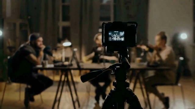 Не_хватает Добавленной Стоимости! смотреть онлайн