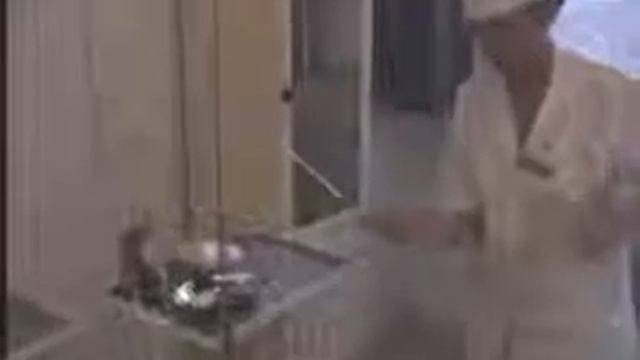 Техника внутривенного капельного введения ЛС смотреть онлайн