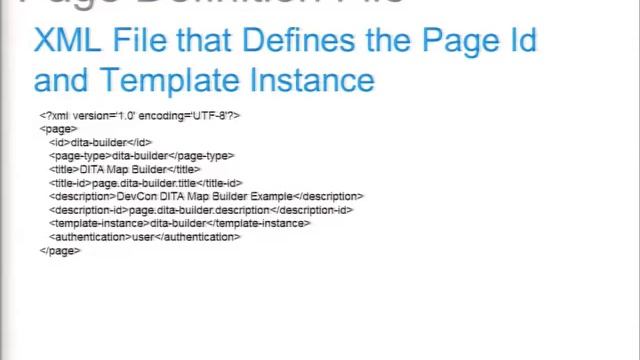 DevCon 2012: Extreme User Interfaces, Kevin Dorr