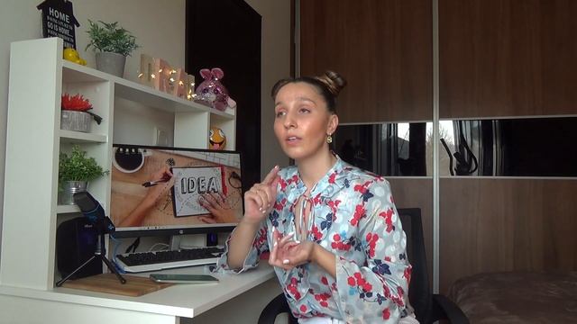 ЧЕМ ОТЛИЧАЕТСЯ ГРАФИЧЕСКИЙ ДИЗАЙНЕР ОТ ВЕБ-ДИЗАЙНЕРА? 7 ОТЛИЧИЙ.