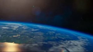 Disney / Universal Pictures / Perfect World Pictures / Gold Circle Entertainment (2017)