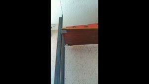 Изготовление стеллажа для аквариумов