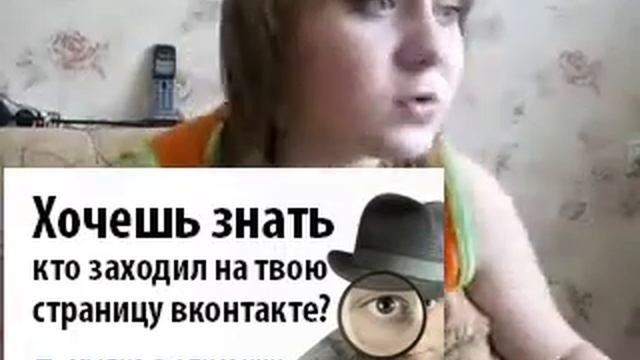 Как назвать альбом вконтакте сдетскими фотками смотреть онлайн